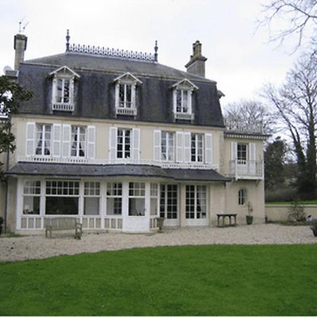 Chambres D'Hotes Le Petit Sully Sully  Buitenkant foto