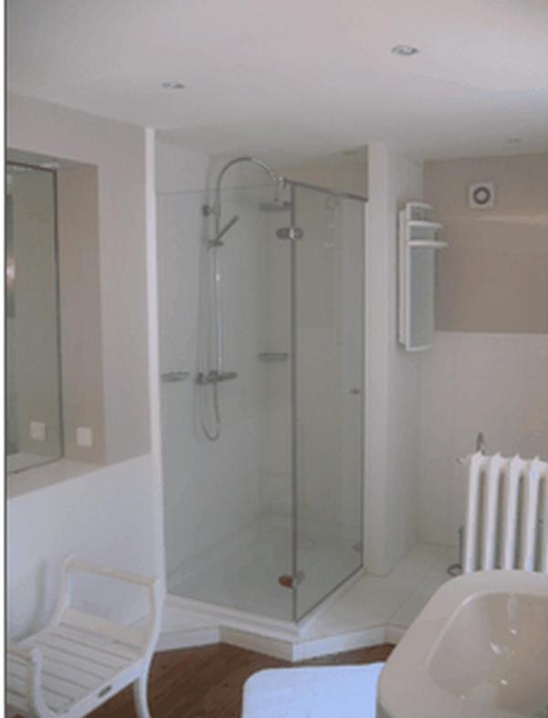 Chambres D'Hotes Le Petit Sully Sully  Buitenkant foto