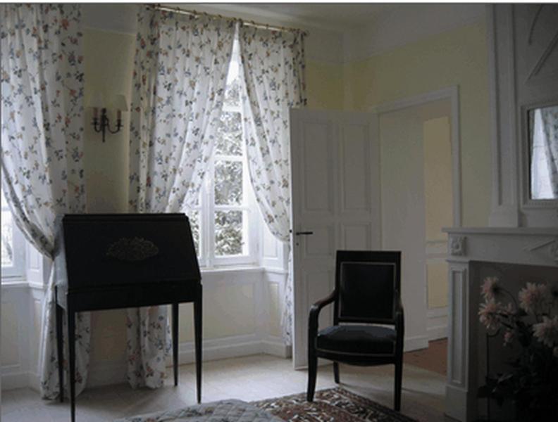 Chambres D'Hotes Le Petit Sully Sully  Buitenkant foto